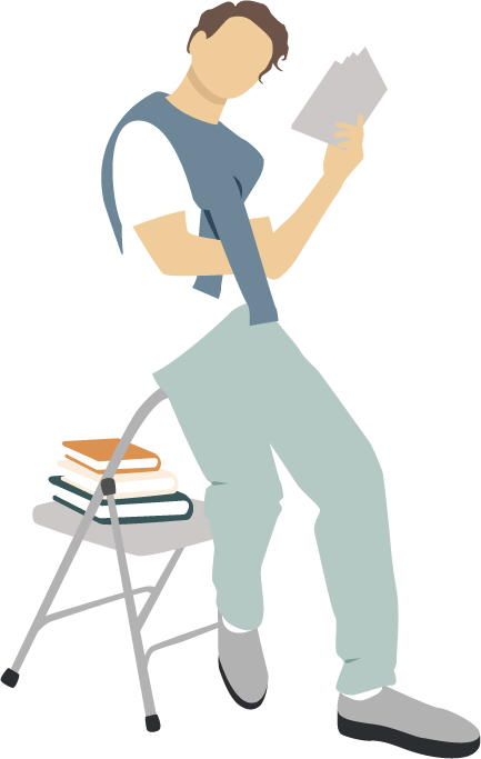 Psychosoziale Berater K&auml;rnten