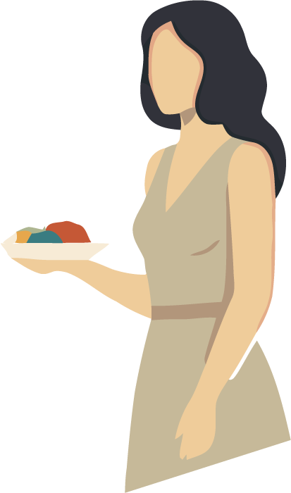 Ernährungsberatung Kärnten